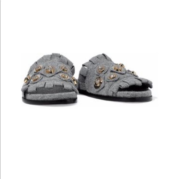 Mercedes Castillo slides. 009. 010 - Picture 3 of 8